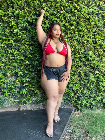 🔥 Thatmalluchic leaked private photo uncensored full