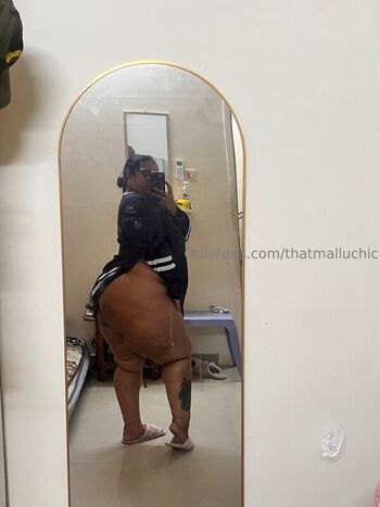 🔥 Thatmalluchic leaked private photo uncensored full