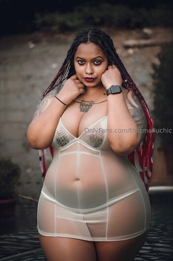 🔥 Thatmalluchic leaked private photo uncensored full