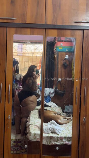 🔥 Thatmalluchic leaked private photo uncensored full