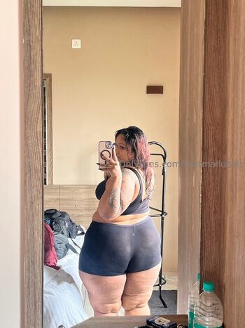 🔥 Thatmalluchic leaked private photo uncensored full