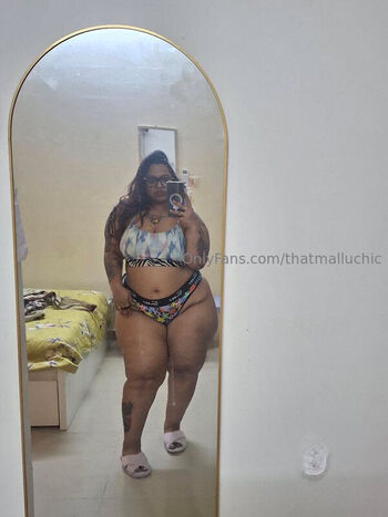 🔥 Thatmalluchic leaked private photo uncensored full