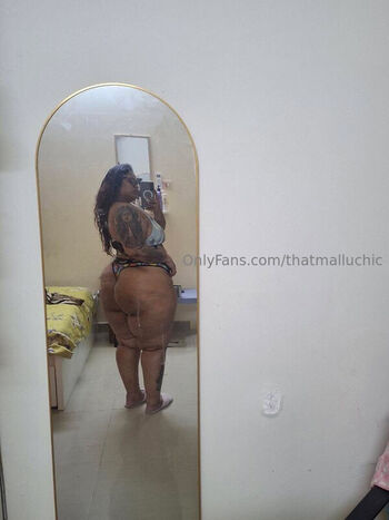 🔥 Thatmalluchic leaked private photo uncensored full