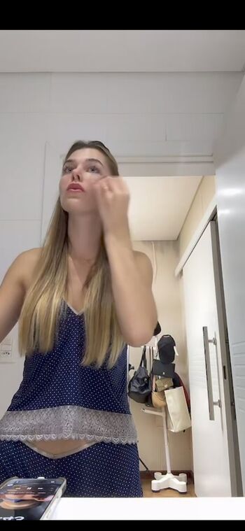 🔥 Thays maran leaked private photo uncensored full