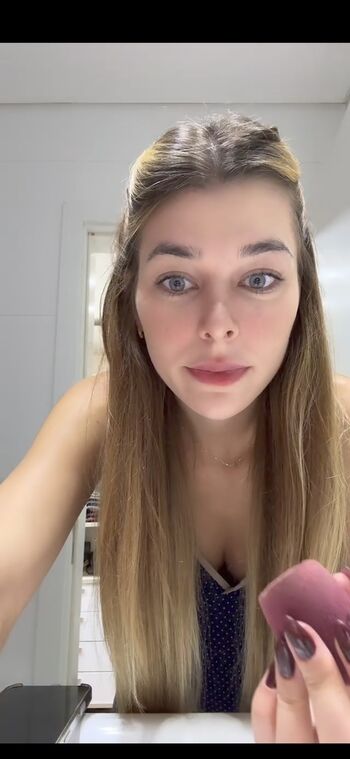 🔥 Thays maran leaked private photo uncensored full