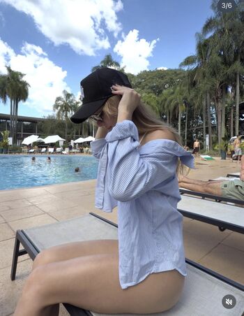 🔥 Thays maran leaked private photo uncensored full