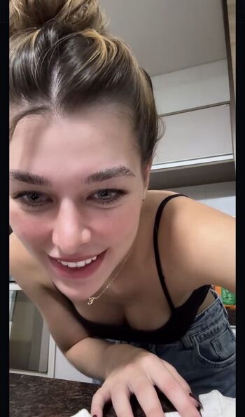 🔥 Thays maran leaked private photo uncensored full