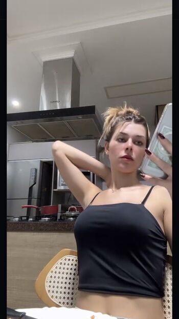 🔥 Thays maran leaked private photo uncensored full