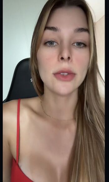 🔥 Thays maran leaked private photo uncensored full