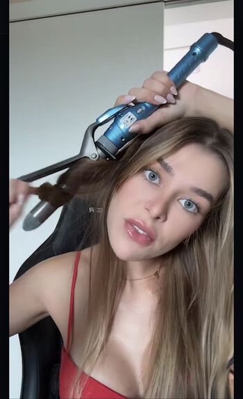 🔥 Thays maran leaked private photo uncensored full