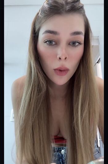 🔥 Thays maran leaked private photo uncensored full