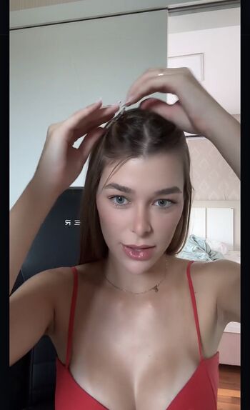 🔥 Thays maran leaked private photo uncensored full