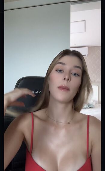 🔥 Thays maran leaked private photo uncensored full