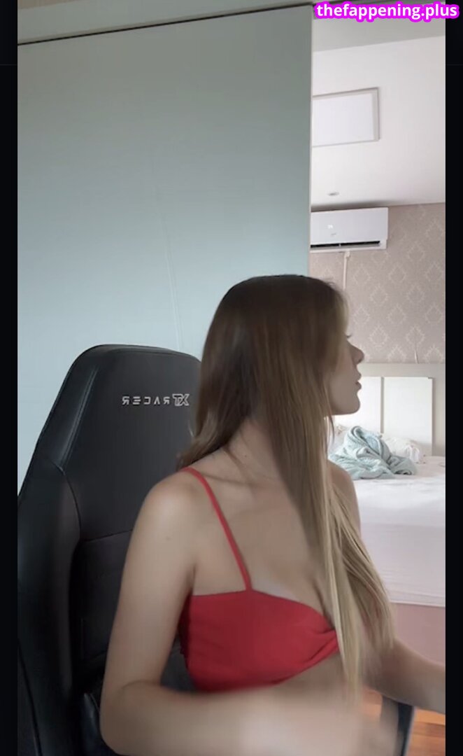 🔥 Page/ leaked private photo uncensored full