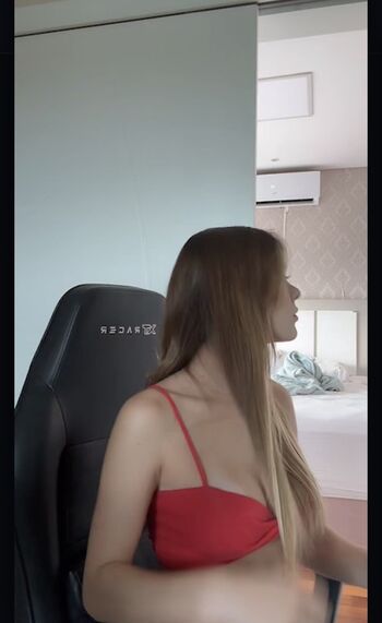 🔥 Thays maran leaked private photo uncensored full