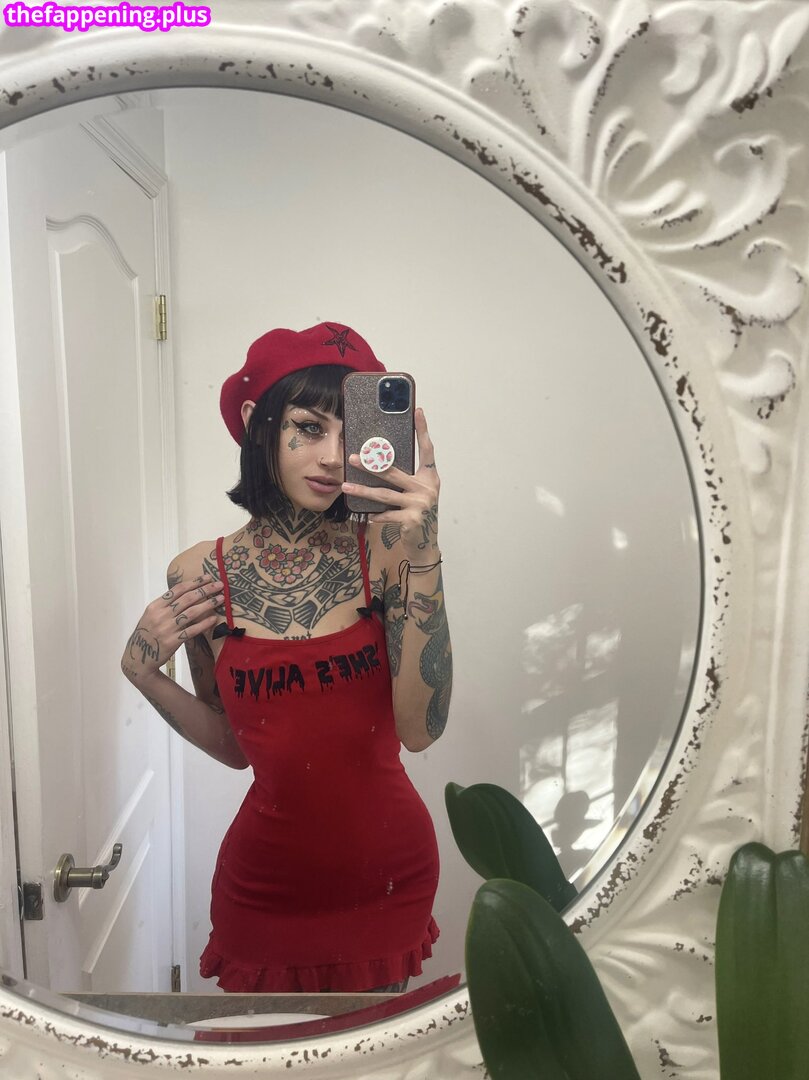 🔥 Page/ leaked private photo uncensored full