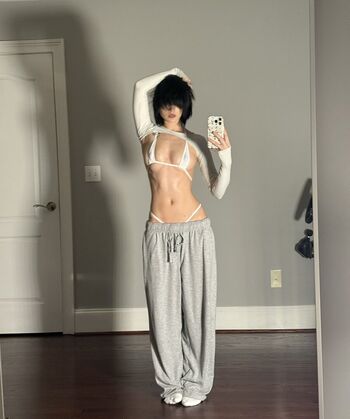 🔥 The definitive petite with an ass megathread page leaked private photo uncensored full