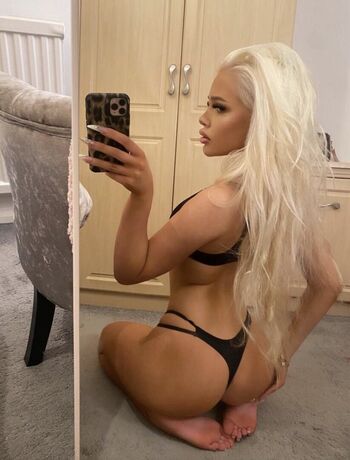 🔥 The definitive petite with an ass megathread page leaked private photo uncensored full
