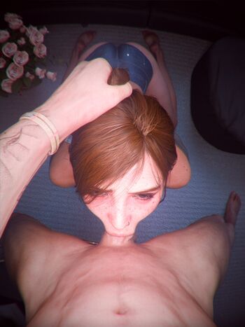 🔥 The lastus page leaked private photo uncensored full