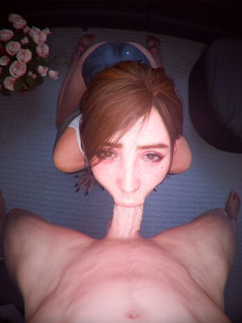 🔥 The lastus leaked private photo uncensored full