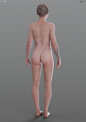 🔥 The lastus page leaked private photo uncensored full