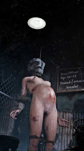 🔥 The lastus leaked private photo uncensored full