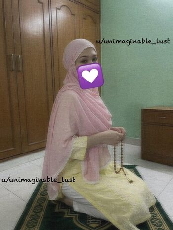 🔥 The perfect fuck toy leaked private photo uncensored full