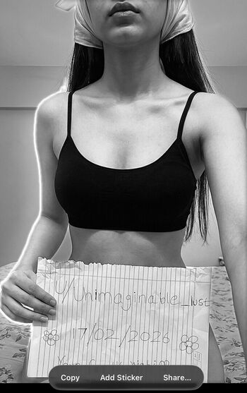 🔥 The perfect fuck toy leaked private photo uncensored full