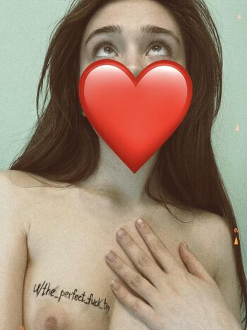 🔥 The perfect fuck toy leaked private photo uncensored full