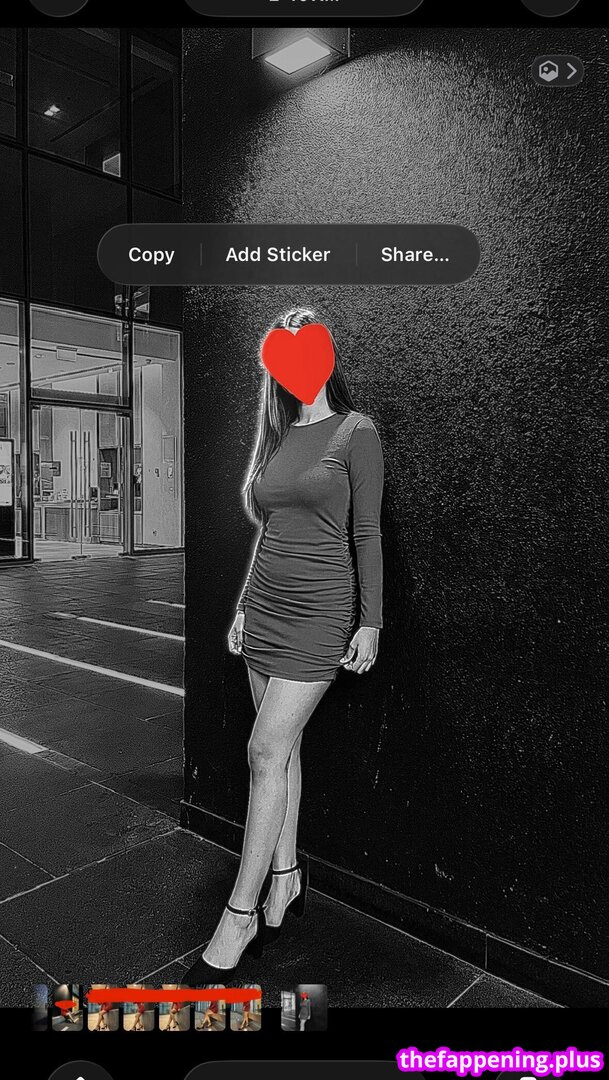 🔥 Page/ leaked private photo uncensored full