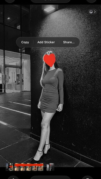 🔥 The perfect fuck toy leaked private photo uncensored full