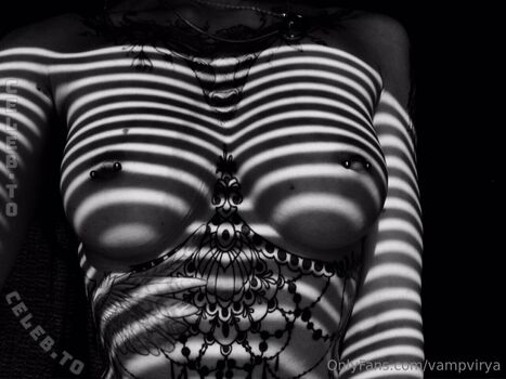 🔥 Theblxckwolf leaked private photo uncensored full