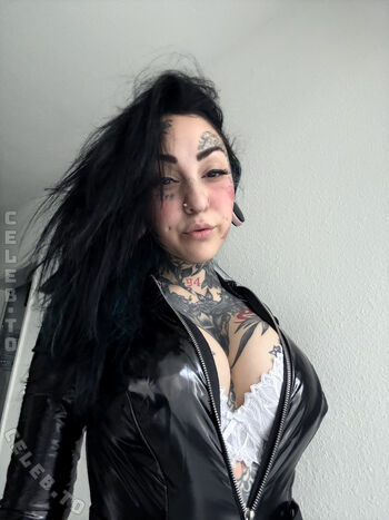 🔥 Theblxckwolf leaked private photo uncensored full