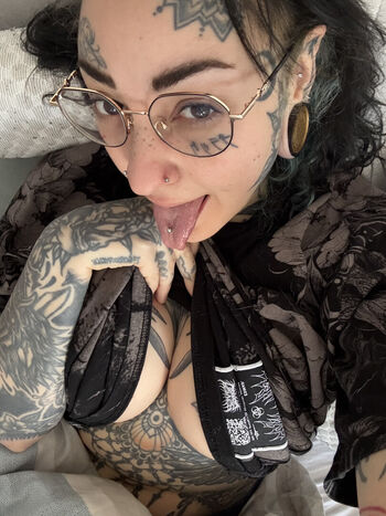 🔥 Theblxckwolf leaked private photo uncensored full