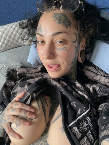 🔥 Theblxckwolf leaked private photo uncensored full