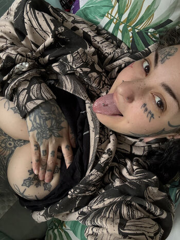 🔥 Theblxckwolf leaked private photo uncensored full