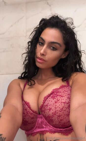 🔥 Thecaligirl leaked private photo uncensored full