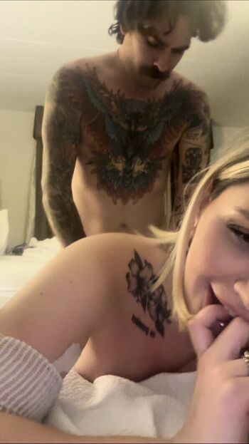 🔥 Thefleshmechanic  page leaked private photo uncensored full