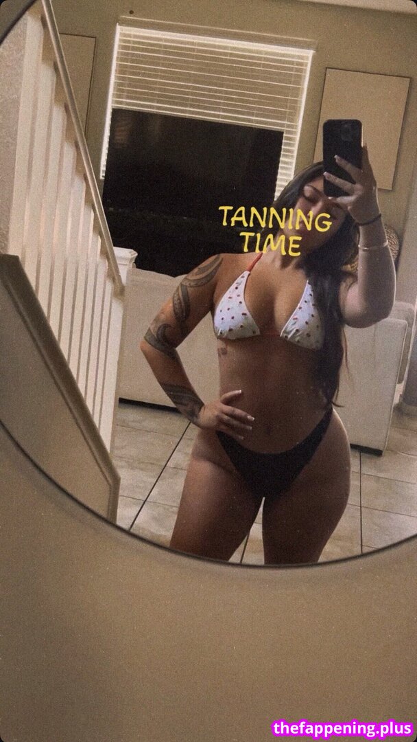 🔥 Page/ leaked private photo uncensored full