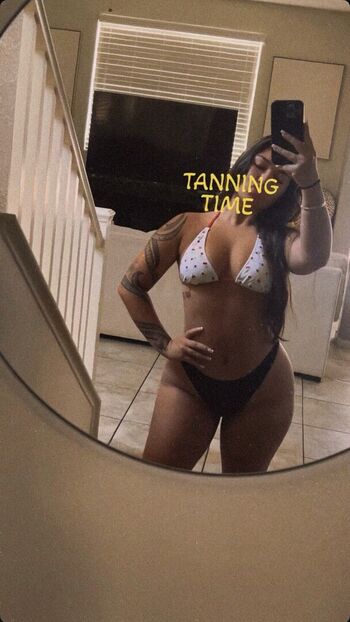🔥 Theonlyciara leaked private photo uncensored full