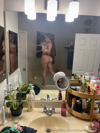 🔥 Therealjuicy page leaked private photo uncensored full