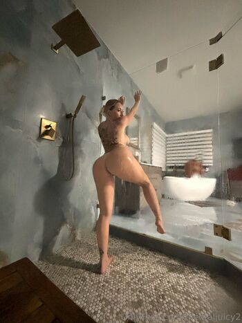 🔥 Therealjuicy leaked private photo uncensored full