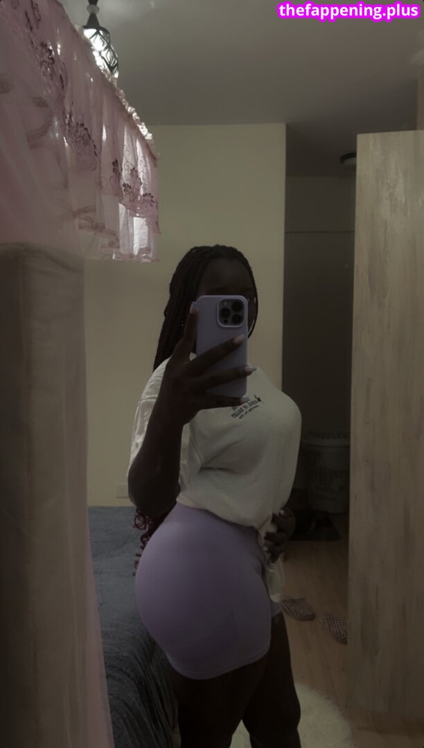 🔥 Page/ leaked private photo uncensored full