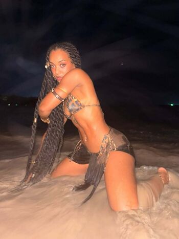 🔥 Thesamurider leaked private photo uncensored full