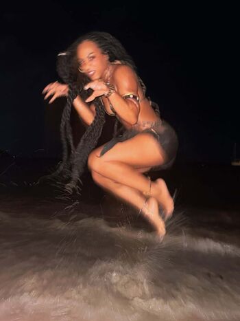 🔥 Thesamurider leaked private photo uncensored full