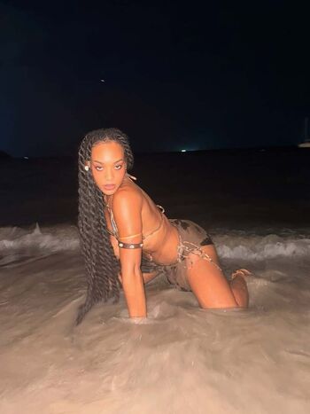 🔥 Thesamurider leaked private photo uncensored full