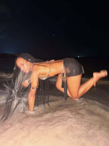 🔥 Thesamurider leaked private photo uncensored full