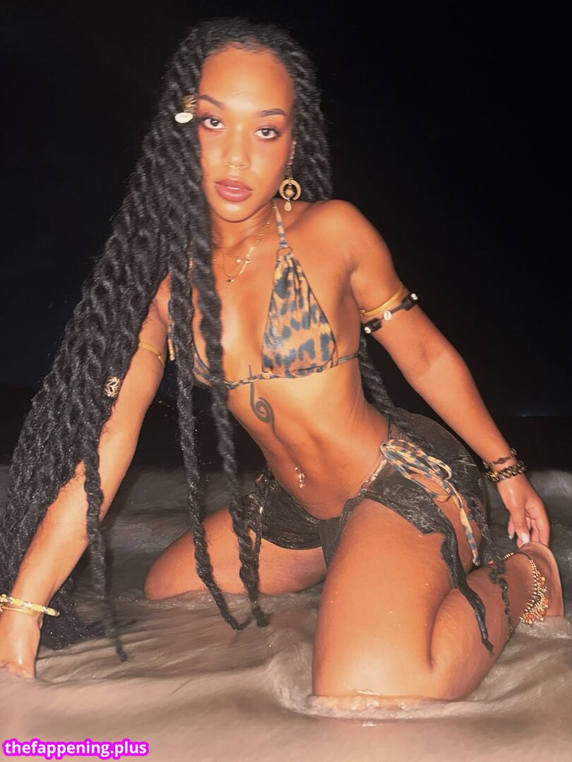 🔥 Page/ leaked private photo uncensored full