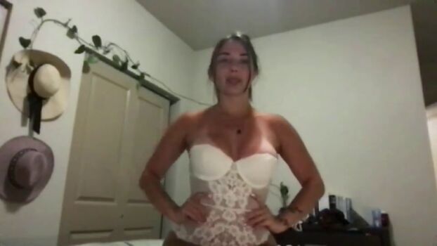 🔥 Thescarlettlane leaked private photo uncensored full