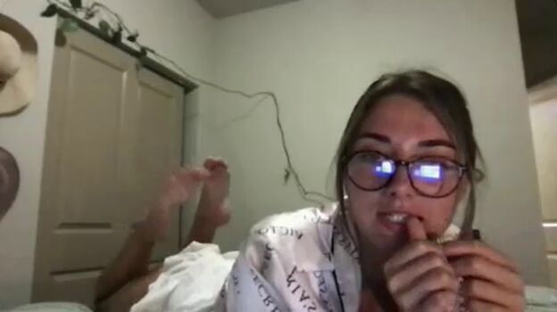 🔥 Thescarlettlane leaked private photo uncensored full